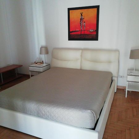 B&B Ninedda Monopoli Dış mekan fotoğraf