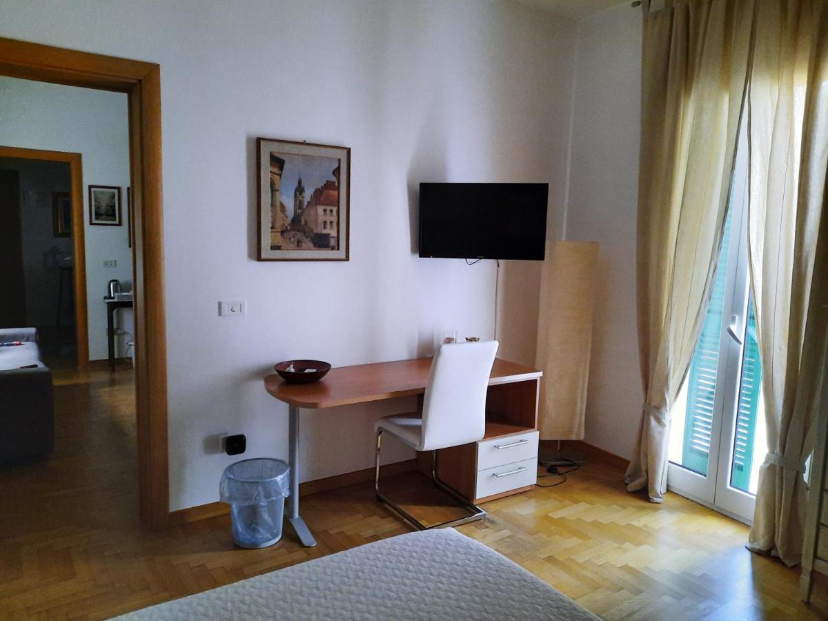 B&B Ninedda Monopoli Dış mekan fotoğraf